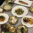 구암동179 이미지