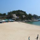 삼천포 숙박으로 괜찮은 남일대리조트의 산호장
