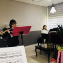 로렌음악학원