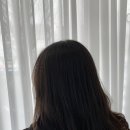 루미노헤어 이미지