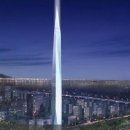 지지아키텍츠건축사사무소 이미지