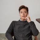 황금손 이미지