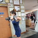 성림헬스클럽 이미지