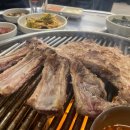 남도주먹고기 동백스포점 이미지