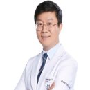 비전덴탈 이미지