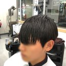 련쌀롱