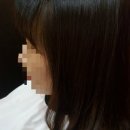 헤어1380 - 강서구 | 헤어1380