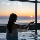 메르드로브 이미지