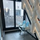 대구근교풀빌라추천 | 하늘별키즈풀빌라 아이와 함께 다녀온 독채 수영장 칠곡 펜션 후기