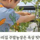 옥터농장 이미지