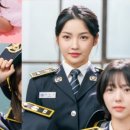 강원도 평창 대관령 수소충전소 이미지