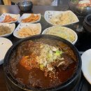 바다화원 이미지