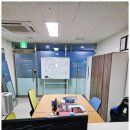 도세무회계