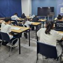 우리 아이 두뇌 공부 만들기(학년별) | [공지] 중간고사 100점 받고 싶은 구영리 중학교 1학년 딱 1명만 추가모집!