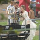 숲속으로 | 영화: 숲속으로 (Into the Woods) 정보 출연진 줄거리, 결말,추천 이유,감상평 요약