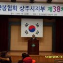 최광한농장 이미지