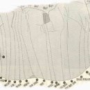 솔밭 1994 이미지