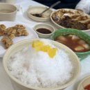 용궁반점 - 부여군 성흥로 107-5 | 용궁반점