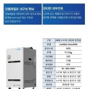 하의고등학교 이미지