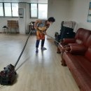 사임당경로당 이미지