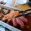 더썸플러스온평