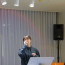 망포보컬학원 친구들과 노래방만 가면 목소리가 작아진다구요?