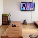 골목손팥칼국수