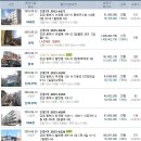 향로경로당 이미지