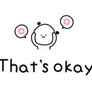 베니스조개구이