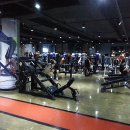 TB휘트니스 이미지