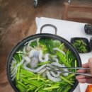 윤희네반찬 이미지