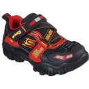 유튜버로 인싸 되기 이미지