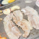 승승삼겹(주례점) 이미지