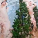 단계주유소 이미지