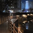 교동 DC마트 이미지