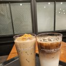 투썸플레이스부산반여