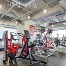 다미트짐 당수점 이미지