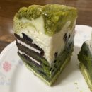 (주)동양냉장 | 잠실 송리단길 맘모스빵 맛집 밀빛 내돈내산
