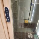 데일리 스터디카페 무주점 | [공간더하기 스터디카페] 강남역 스터디카페 신논현 스터디카페 강추 솔직후기!!
