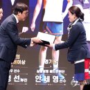 수여성복