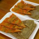 대원반찬 이미지