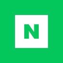 (27) 50대 이상이 많이 들은 음악(네이버 세대공감 뮤직) - 2023. 12. 4 이미지