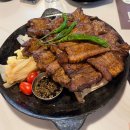 평산중앙로 | 양산 평산동 맛집 고품 평산점 숯불갈비 내돈내산