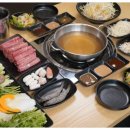 명동칼국수 이미지