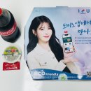 도미노피자경산사동점 이미지