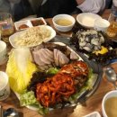 가장맛있는족발(부산시청점) 이미지