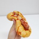 드림푸드 빵굽네 이미지