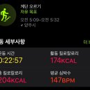 헬스모닝 이미지