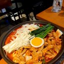 여의도황소곱창 - 강남구 역삼로3길 8 | 여의도황소곱창