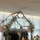 CU 민락행복점 | 2025년 한해의 마무리,베프의 딸 서우의 첫번째 생일파티-시그니처파티플레이스 민락점